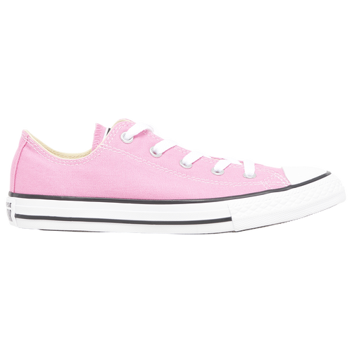 Converse All Star For Girls offerzone.co.uk