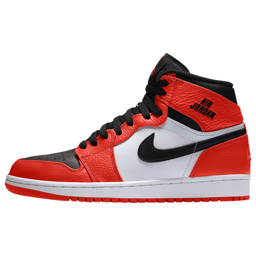 champs aj 1