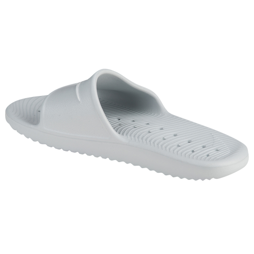 kawa shower slides
