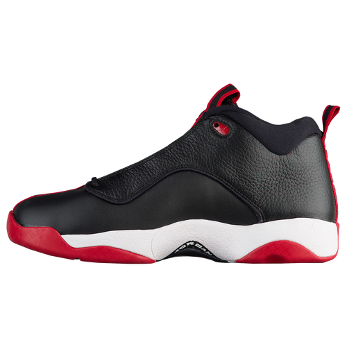 jumpman for sale
