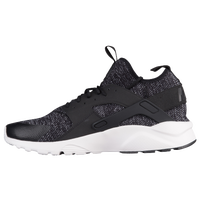 nike huarache black mens nike huarache black mens