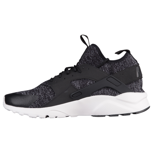 nike huarache run ultra br nike huarache run ultra br