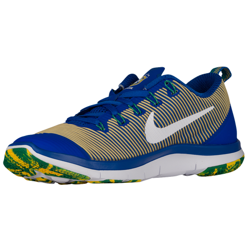 nike free train versatility blue nike free train versatility blue