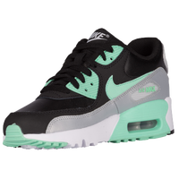 air max for girls air max for girls
