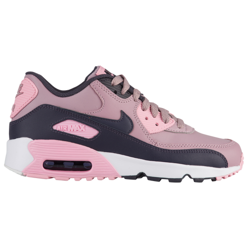 nike air max 90 girls pink