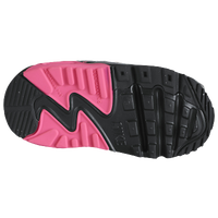 girls air max 90 girls air max 90