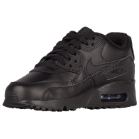 air max 90 black air max 90 black
