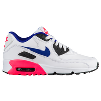 90 air max 90 air max