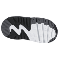 air max 9p air max 9p