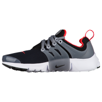 nike air presto kids nike air presto kids