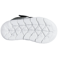 kids nike free kids nike free