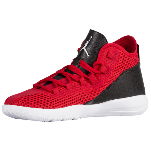 Jordan Reveal - Men's - Basketball - Shoes - Gym Red/White/Black ...