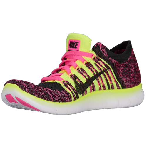 nike free run knit nike free run knit