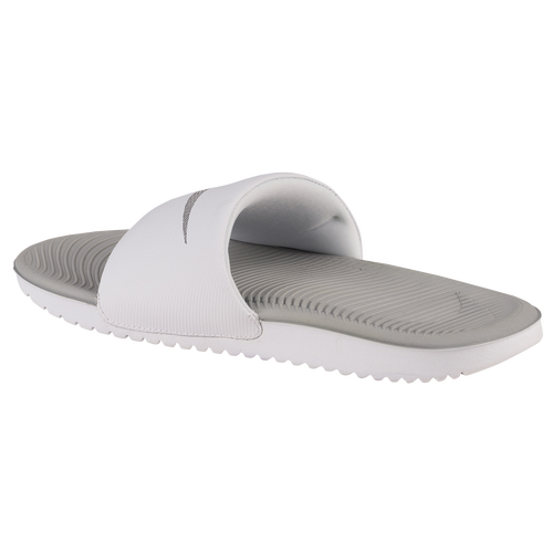 nike kawa slide women's