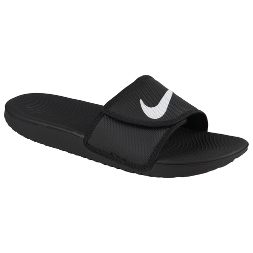 nike kawa mens