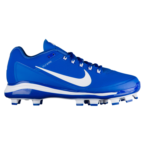 nike black and green football boots