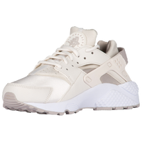 nike air huarache cream nike air huarache cream
