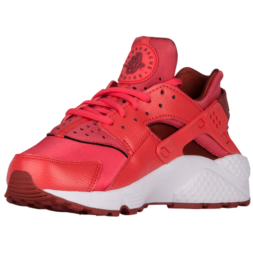 nike huarache shoes red nike huarache shoes red