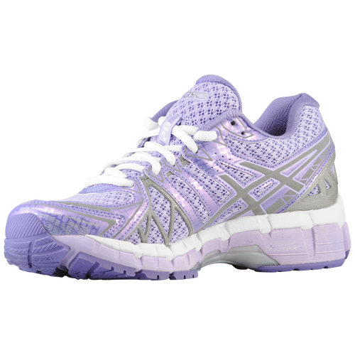 asics gel kayano damen 20 asics gel kayano damen 20