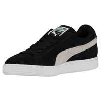 puma suede heart fuschia puma suede heart fuschia