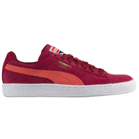 puma suede classic pastel rosa puma suede classic pastel rosa