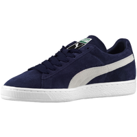 puma gazelle puma gazelle