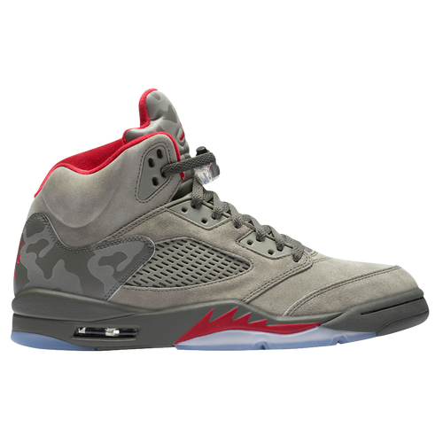 jordan shoes retro jordan shoes retro