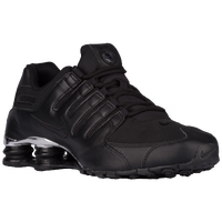 nike mens shox nike mens shox