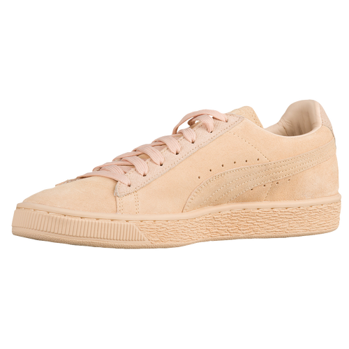 puma suede classic beige puma suede classic beige