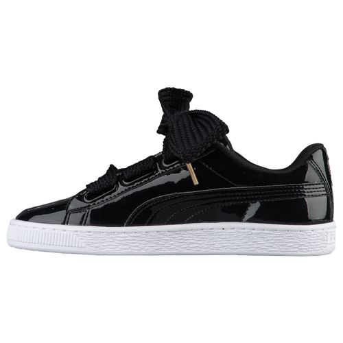puma basket puma basket