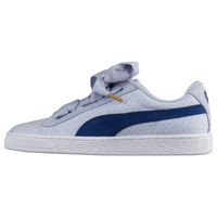 pumas basket pumas basket