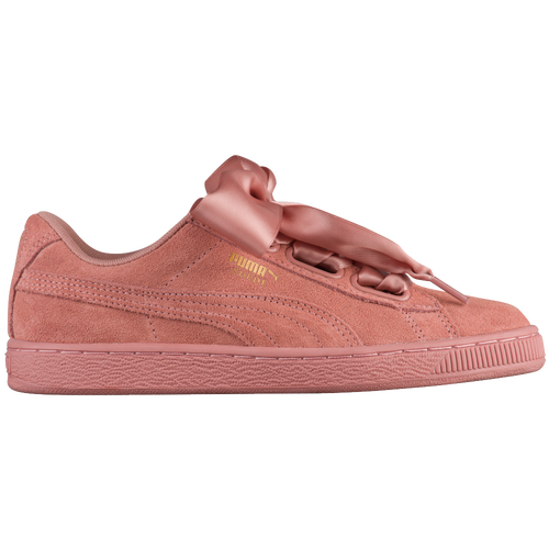 puma shoes puma shoes