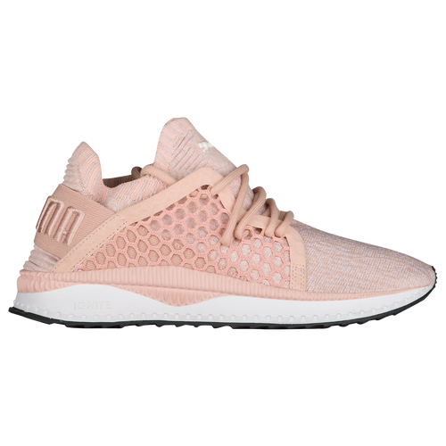 puma tsugi netfit evoknit olive puma tsugi netfit evoknit olive
