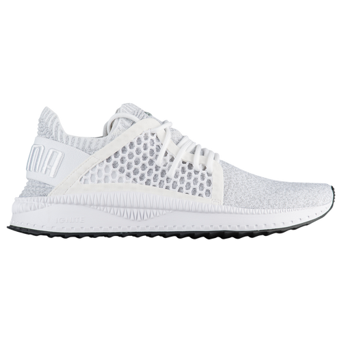 puma shoes 4d fit