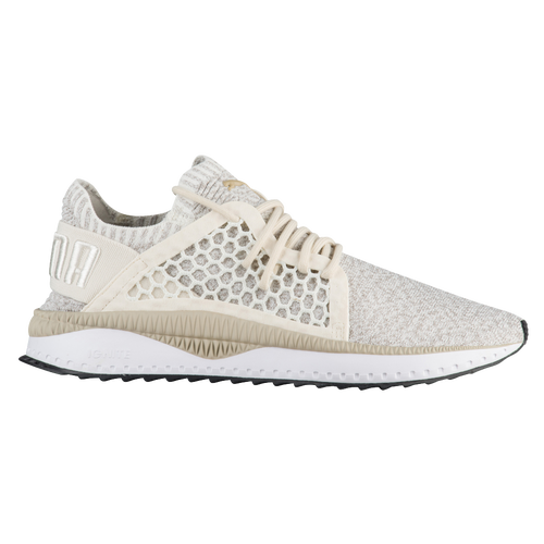 puma tsugi netfit evoknit white