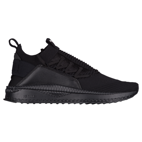 puma men tsugi