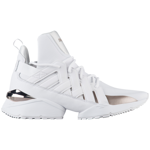 puma future 2.3 tt