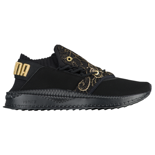 puma tsugi shinsei womens