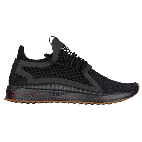 puma men's tsugi netfit v2 sneakers