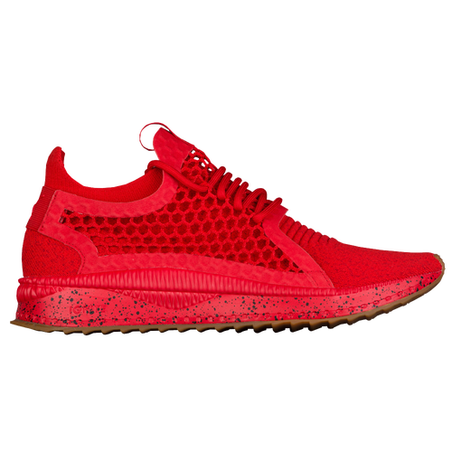 tsugi netfit v2 evoknit sneaker
