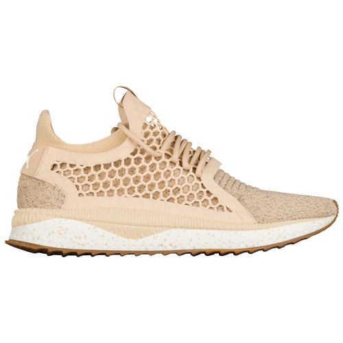 tsugi netfit v2 evoknit sneaker
