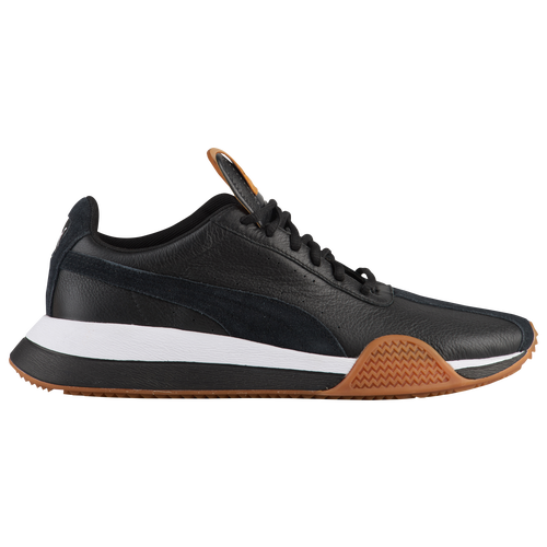 turin men's sneakers