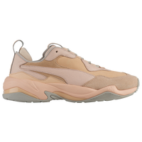 puma Platform Trace metallico puma Platform Trace metallico