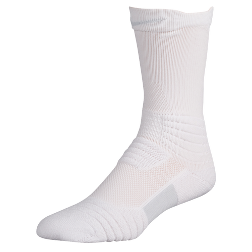 nike versatility socks