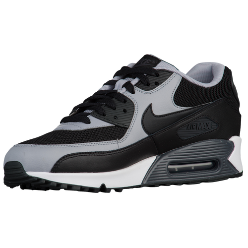mens nike air max 90 black mens nike air max 90 black