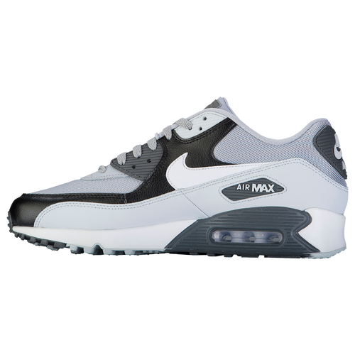 air max 90 mens air max 90 mens