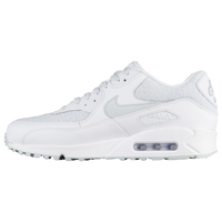 air max nike 90 air max nike 90