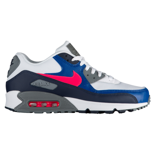 nike air max 90 nike air max 90