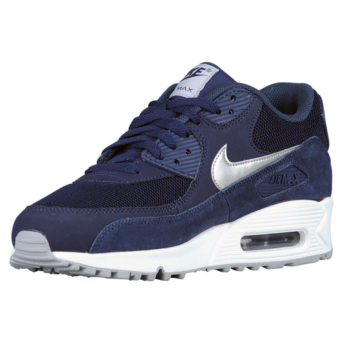 Gorgeous Nike Air Max Bw Ultra Mens Running Shoes Midnight Gorgeous Nike Air Max Bw Ultra Mens Running Shoes Midnight