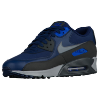 air max 90 navy blue air max 90 navy blue